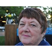 Sally Lybeck's photo