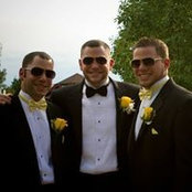 Jordie Klosterman's photo