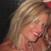 Danielle Haiders billede