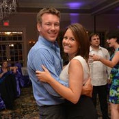 Ben Hoyer's photo