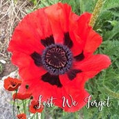 Gemma Gerrish's photo