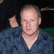 Glen Haraden's photo