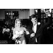 Ashley Nunez's photo