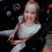 Fallon Espich's photo
