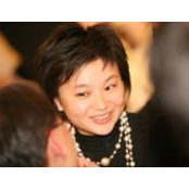 Ivy Cheng's photo