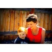Ashley Sult's photo