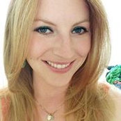 Alexandra Restrepo's photo