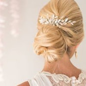 Penelope Becks's photo