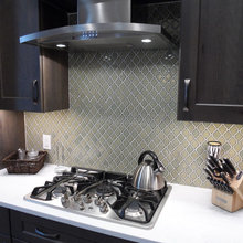 Backsplash