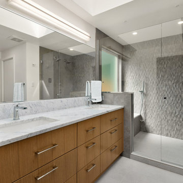 Tigard Transitional