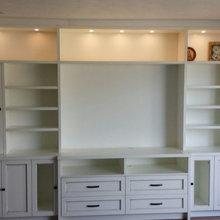 Office Reno’s