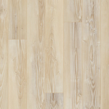 COREtec Plus XL Enhanced Tolima Pine VV035-00921 Vinyl Flooring Sample