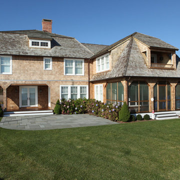 Fenwick
