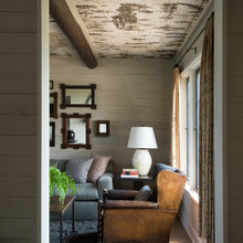 Cabin