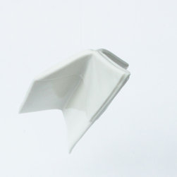 Vlieg-tuig - Decorative Objects And Figurines