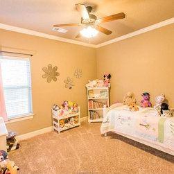 4603 Tonbridge Dr. - Products