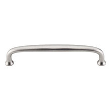 Knobs & Pulls