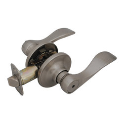 HARDWARE HOUSE - Door Levers