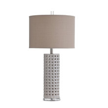 Lamps