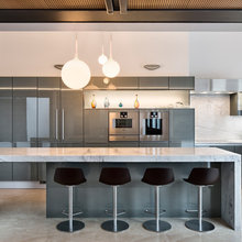 Park City Kitchen