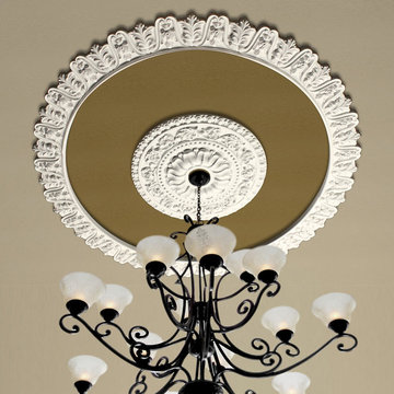 uDecor