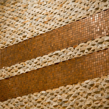 Contemporary 004