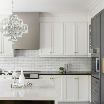 Boxgrove Project