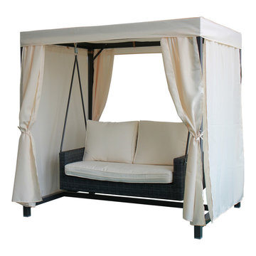 Product Photos - Magari Furniture