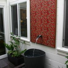 casadeamour's ideas