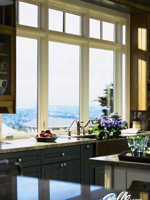 Crank Out Window Ideas, Pictures, Remodel and Decor