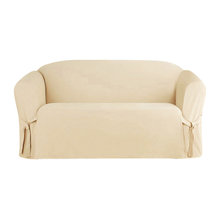 Wish List