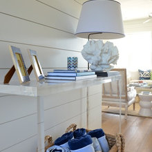 Decorating ideas