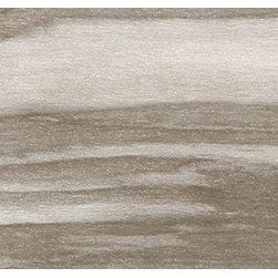 Wind - Taupe - 4x40 - Wall And Floor Tile