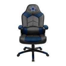 Wish List