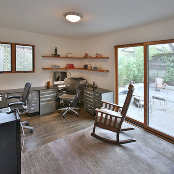 2222 NE STANTON ST, PORTLAND OR