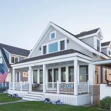 Beach House
