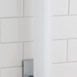 Ayre Architectural Lighting - Studio ADA - Wall Sconces