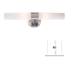 Bathroom Vanity Light Location damp location bathroom light fixture bathroom vanity lights | houzz Bathroom Vanity Light Location damp location bathroom light fixture bathroom vanity lights | houzz