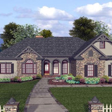 Houseplans