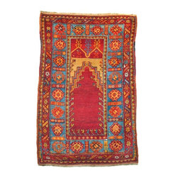 Miscellaneous Textiles/Rugs - Products