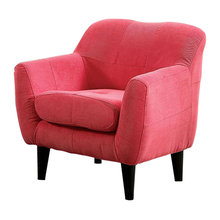 chair for teagan