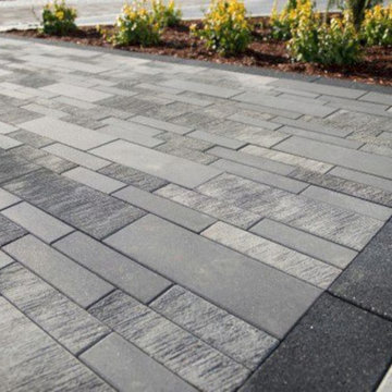 Pavers, Turf & Patio Cover in Agoura Hills, CA