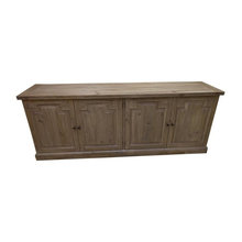 Sideboards And Buffets