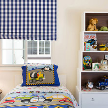 Alex Bed Room