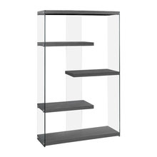 Wish List