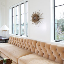 Window Treatments