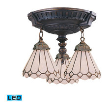 Light Fixtures