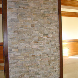 Ceramic Tile - Products