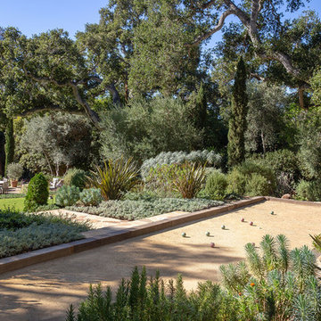 Montecito