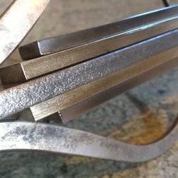 art deco drawer pulls - Cabinet And Drawer Handle Pulls